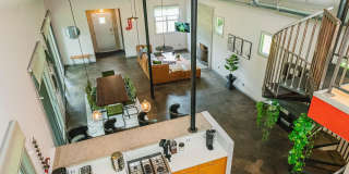 612 N Kerry Drive Gallery 24