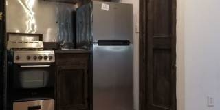 185 Avenue C Gallery 5