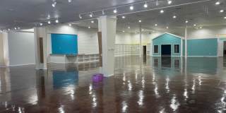 6613 N Kings Hwy. Gallery 3