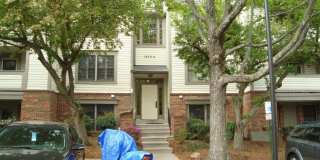 18704 CALEDONIA Court Gallery 1