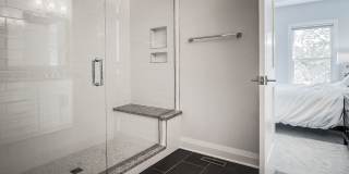 118 West Starr Avenue Gallery 10