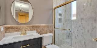 11319 Winter Cottage Place Gallery 31