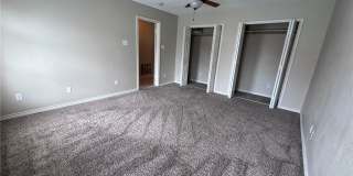 13745 Cayo Gorda Court Gallery 12