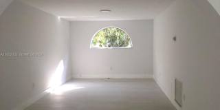 6622 Acacia Ct Gallery 5