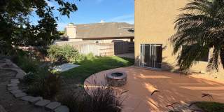 Open House 8/21/2026 5:30 pm  Beautiful  4 bedrooms, 2 full bathrooms Tenant Occupied. Please call to Schedule!! Gallery 46
