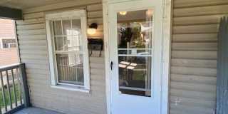 216-218 West Parkwood Drive Gallery 1