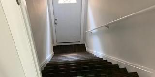1113 Julia Street Gallery 9