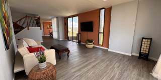 311 Ohua Ave #PH4 - PH4 Gallery 6