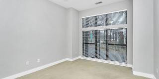 Uptown Living! Uptown Living! Gallery 24