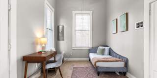 201 E Duffy St Gallery 25