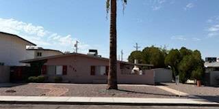 3139 East Glenrosa Avenue - 2 Gallery 1