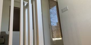 345 Crate Ave # 41 Gallery 19