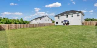 AVAILABLE NOW! (Pet Friendly) | $500 RENT CREDIT Gallery 39