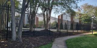 102 Wells Court Gallery 9
