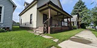 529 W Taylor St - Unit C Gallery 1