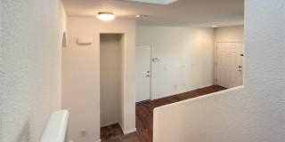 10154 Sunshine Village Place Gallery 29