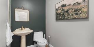4235 SE 20th Place Gallery 14