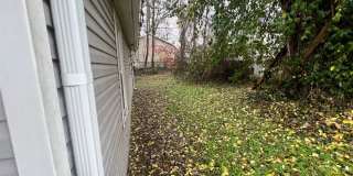 3 Bed, 2 Bath House in Clarksville!! Gallery 27