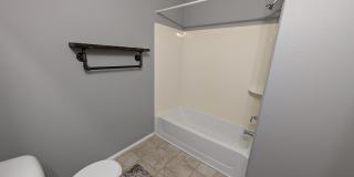 1377 E PRYOR Road Gallery 20