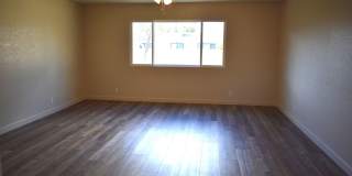 Resident Benefit Package Property Gallery 8