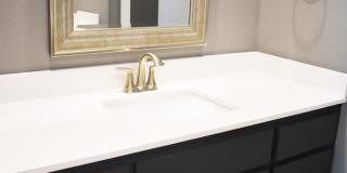 Luxurious 4 Bedroom 2.5 Bathroom in the Heart of Fayetteville, Arkansas!! Gallery 12