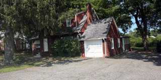 1016 Valley Rd Gallery 1