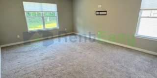 3829 Longhill Arch Gallery 36