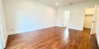 2448 Geary Gallery 11