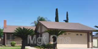 4259 Redstar Ct. Gallery 1