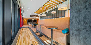 Kindred Gallery 56