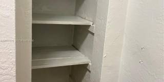 1806 Funston St Gallery 15