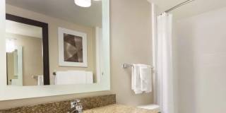 Denver - Broomfield Gallery 1