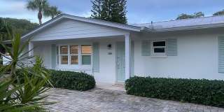 3816 Mockingbird Drive Gallery 2