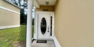 1862 Annabellas Drive Gallery 2