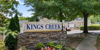 8130 Kings Creek Dr Gallery 42