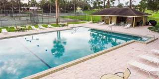306 EAGLE POND Drive Gallery 24