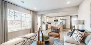 23310 Amber Drive Gallery 8