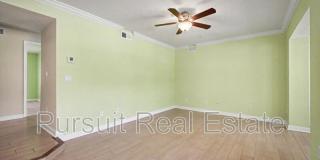 101 25th Ave S Unit J13 - 1 Gallery 11