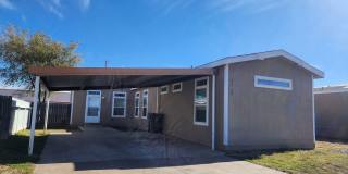 Near Cannon Air Force Base! Gallery 1
