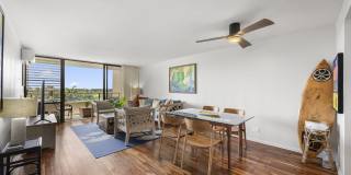 6770 Hawaii Kai Drive - 308 Gallery 1