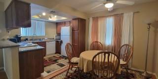 FURNISHED 2 bedroom Condo Gallery 6