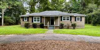 1971 Harbins Rd Gallery 1