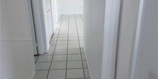 2001 Bay Dr Gallery 5