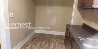 1838 31st St Gallery 4