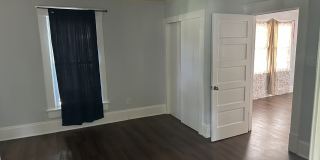 206 Martin Luther King Junior Avenue North Gallery 1
