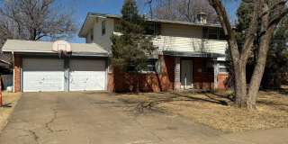 Pre Leasing for fall 2026! 5 bedroom 2 bath by LCU! Gallery 1