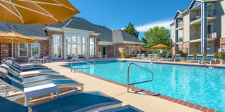 Avana Eastlake Gallery 1