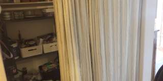 26801 Avenida Las Palmas Gallery 2