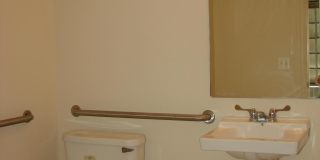 2809 BELAIR Road Gallery 1