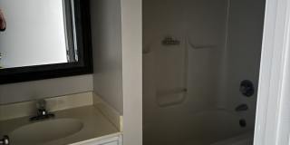 823 Primrose Lane Northwest Gallery 6